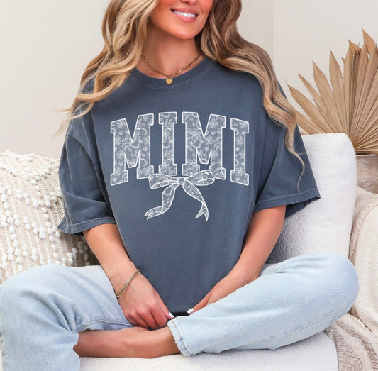 Mimi Tee