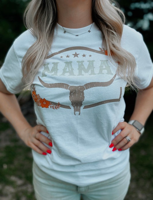 Mama/Mini set