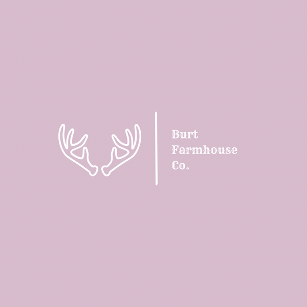 Burt Farmhouse Co. 